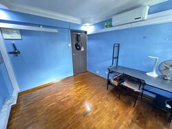 Blk 51 New Upper Changi Road (Bedok), HDB 4 Rooms #565236201